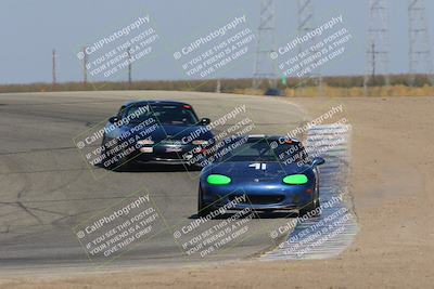 media/Oct-29-2022-CalClub SCCA (Sat) [[e05833b2e9]]/Race Group 3/Qualifying (Outside Grapevine)/